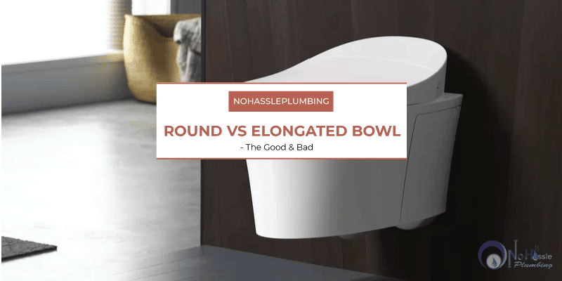 Round-vs-Elongated-Bowl