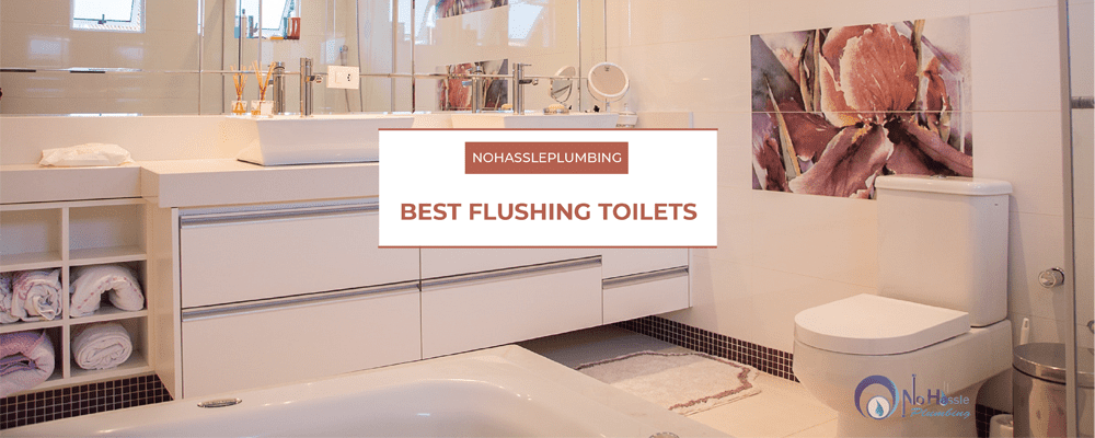 best-flushing-toilets-featimg