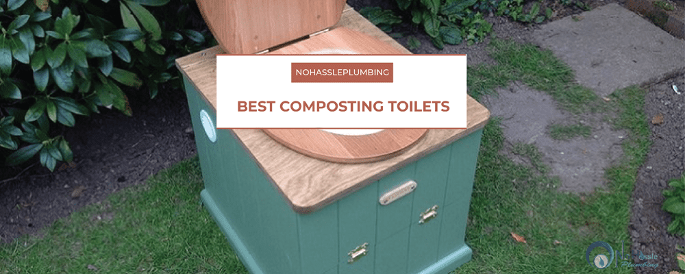 composting-toilets-featimg