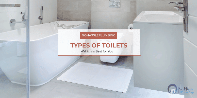 types-of-toilets